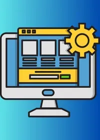 Technische Stabilität & Sicherheit